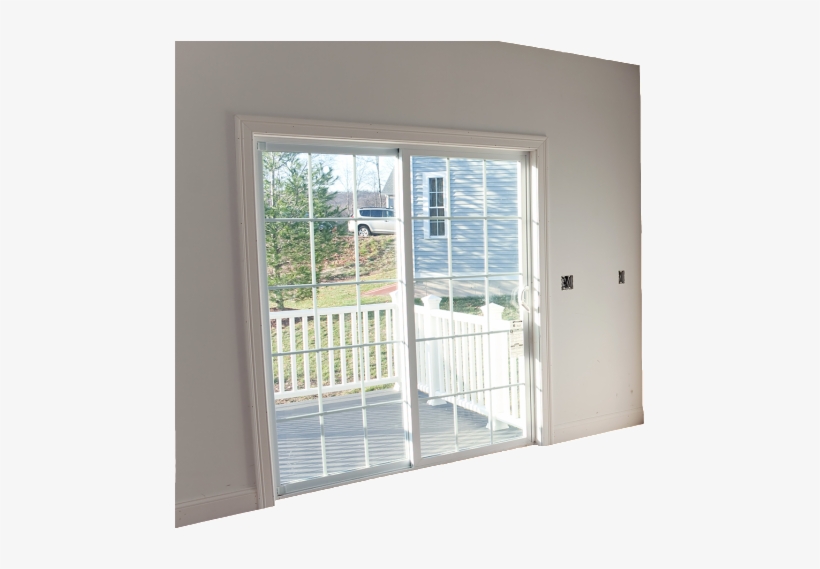 How To Fix A Foggy Sliding Glass Door Glass Door Ideas