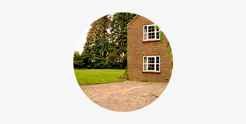 The Farmhouse, transparent png download