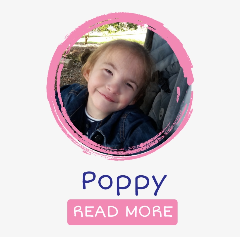 Meet Our Babies - Girl, transparent png download