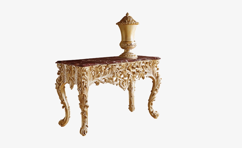 Minotti 3 Web - Furniture, transparent png download