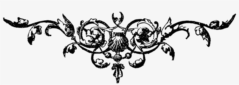 Accent Design Cliparts - 猶太人處世妙方, transparent png download