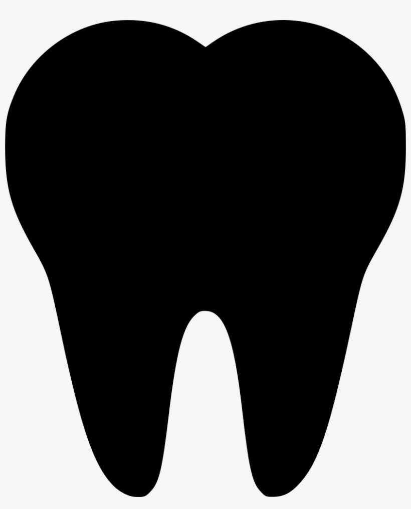 Png File - Dentist Icon Png, transparent png download