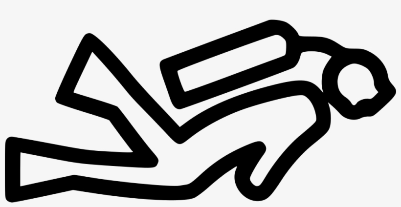 Png File - Scalable Vector Graphics, transparent png download