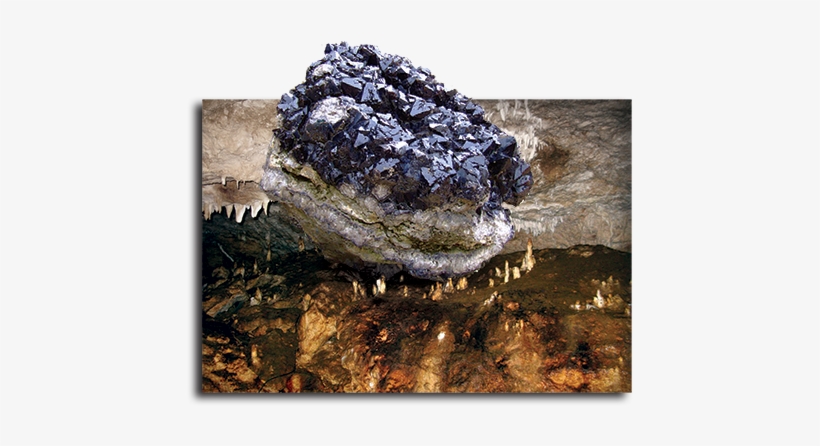 Digital Art - Boulder, transparent png download