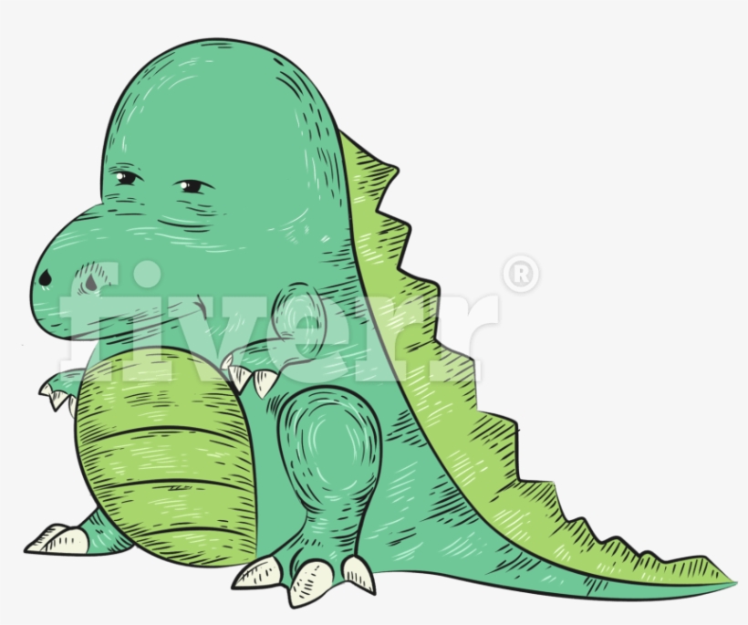 Cartoon, transparent png download