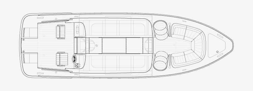 9 12 Limo - Portable Network Graphics, transparent png download