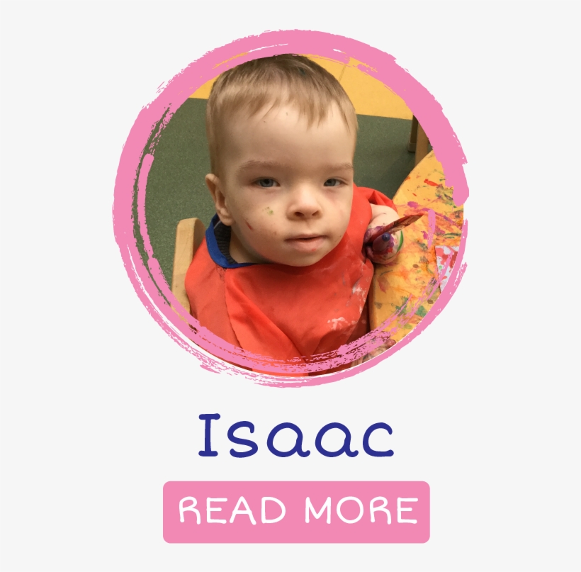 Meet Our Babies - Baby, transparent png download