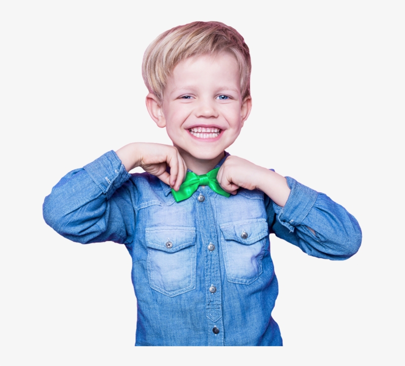 Child, transparent png download