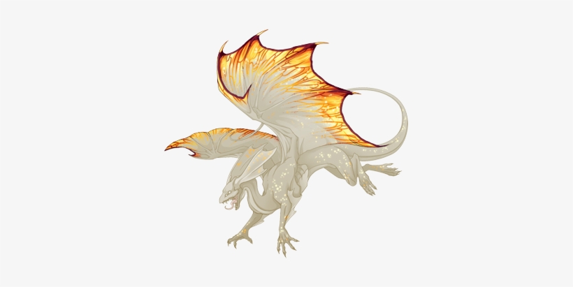 Sun Scatter Accent - Shadow Primal Eyes Flight Rising, transparent png download