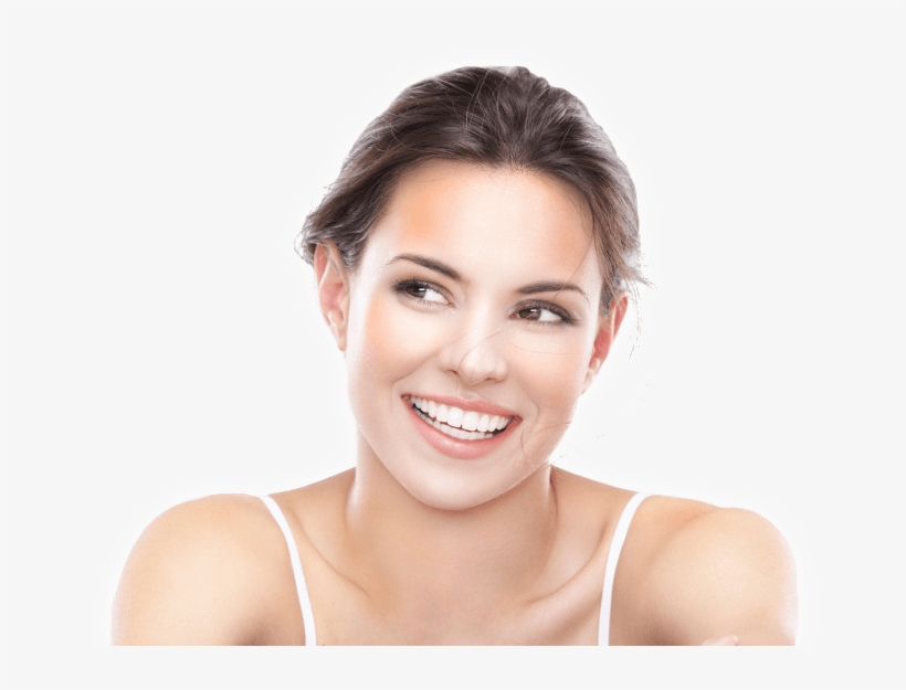 Dentist Smile Png Photo - Rio Dental Polisher With Teeth Cleaning Tools, transparent png download