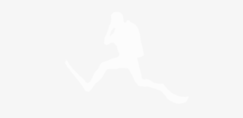 Login In To Your Holiday - Diver Icon White, transparent png download