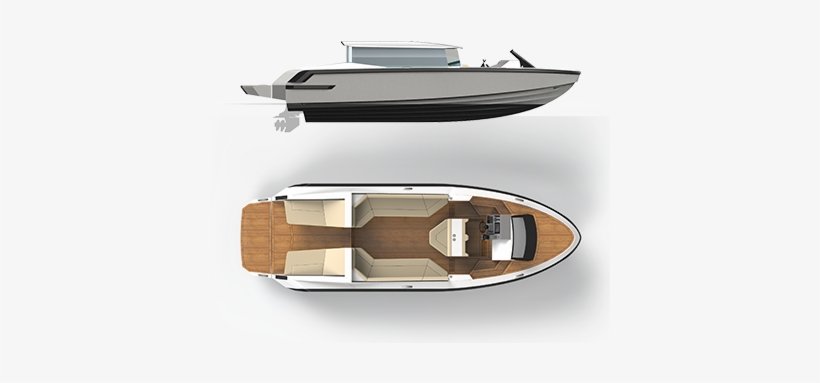 0m Sports Limousine - Sports, transparent png download