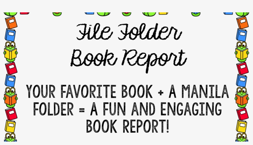 File Folder Png Download - Calligraphy, transparent png download