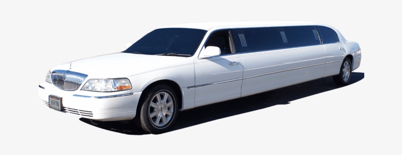 Red Carpet Roll Out - Party Bus, transparent png download