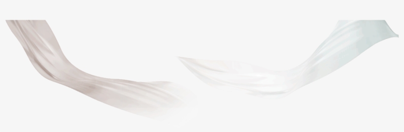 System Error - Bowl, transparent png download