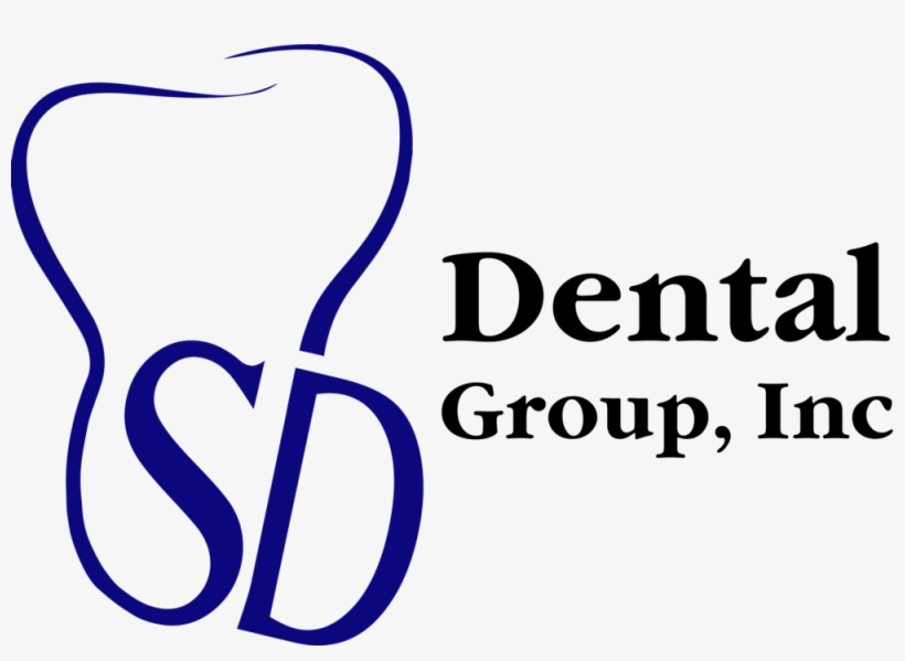 Dental Group, Inc - Sd Dental Group, transparent png download