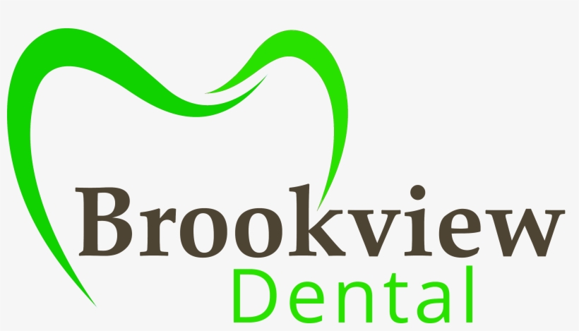 Job Interview Practice Questions Ebook, transparent png download