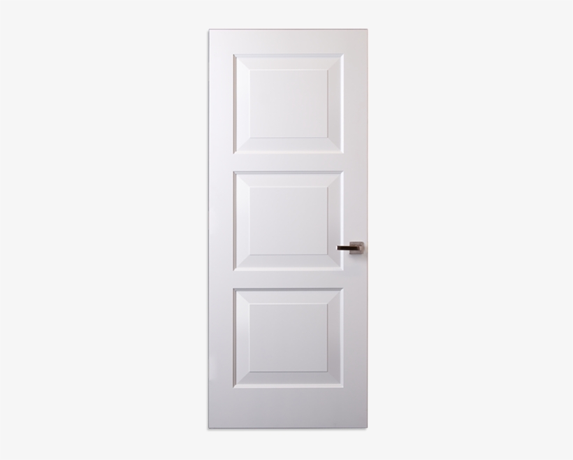 Panel Doors - Dresser, transparent png download
