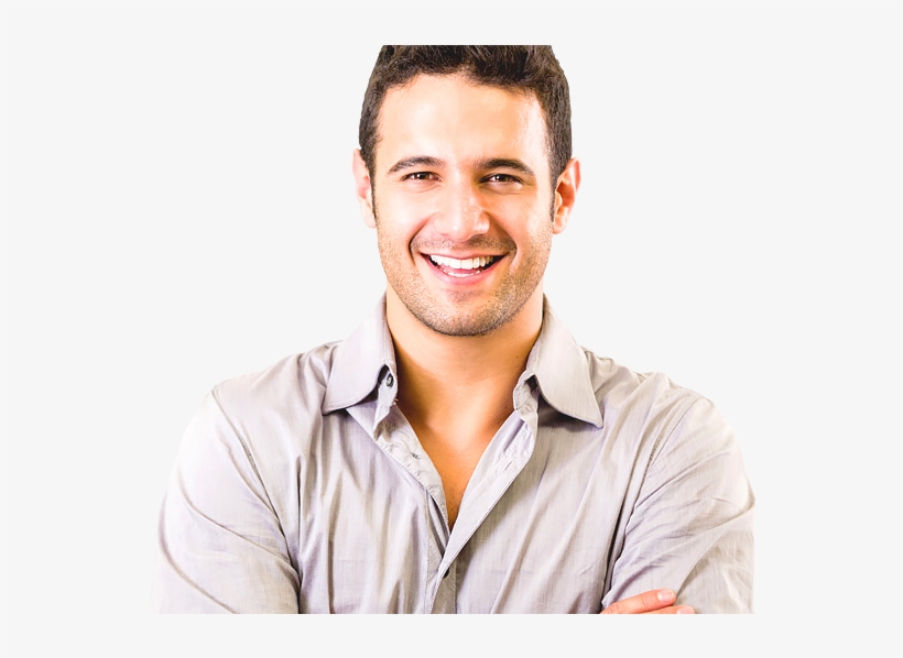 H1 Sl1 2 - Dentist, transparent png download