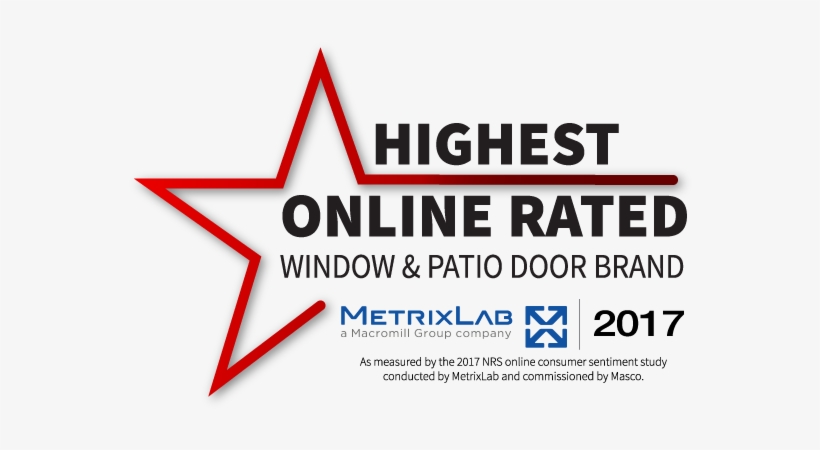 Highest Online Rated - Graphic Design, transparent png download