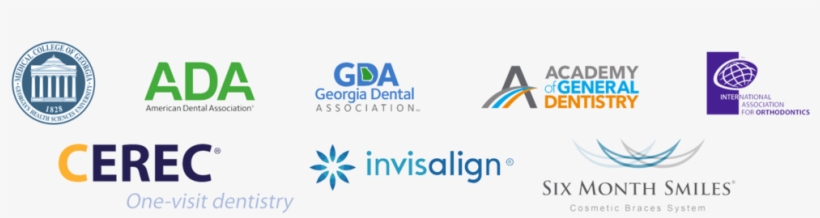 Associations - Six Month Smiles, transparent png download