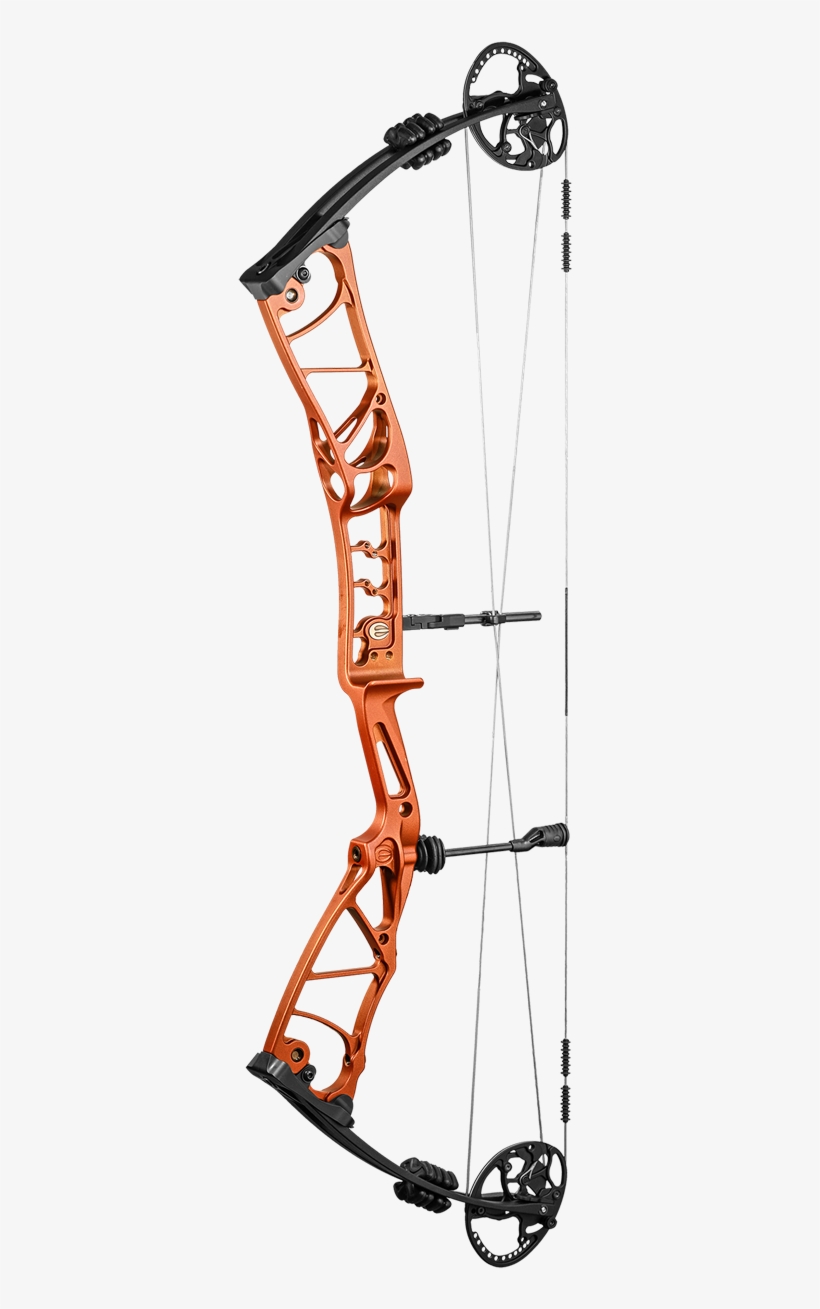 Elite Archery - Echelon - Elite Echelon 39, transparent png download