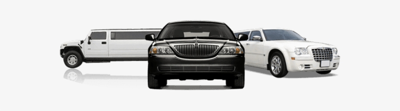 Limo Service Orlando Fl - Florida, transparent png download