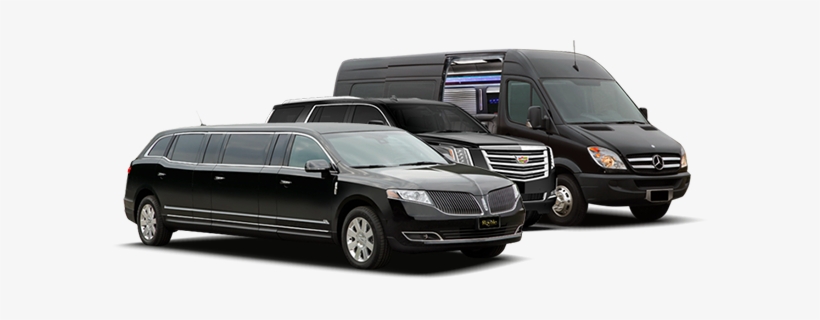 Advantage Limo Of Nyc Limo - Advantage Limo Of Nyc, transparent png download