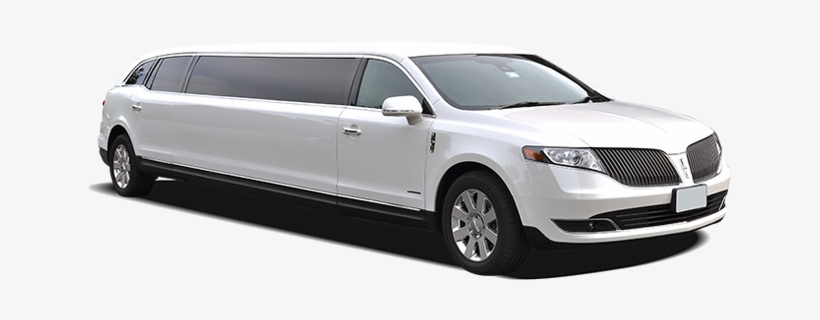 Ridedline Provides Hourly Long Island Limo Service - Mkt White Limo, transparent png download