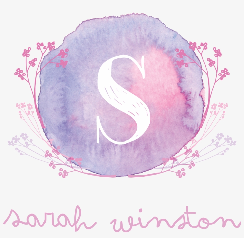 Graphic Transparent Watercolor Painting Icon Purple - Watercolor Painting, transparent png download