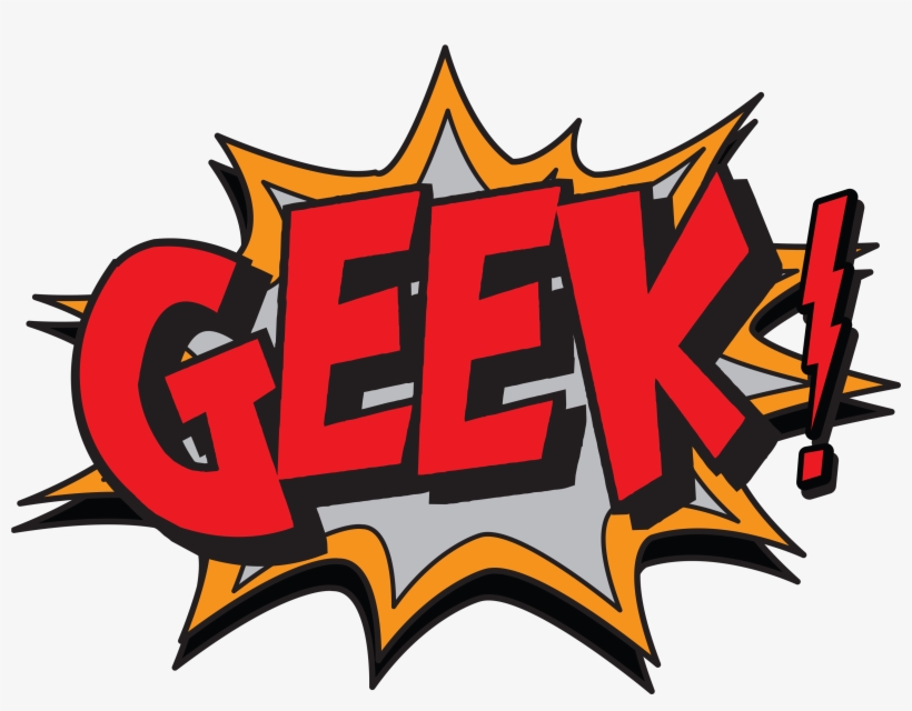 Png Geek - Let's Go, transparent png download