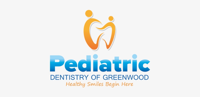Pediatric Dentistry Of Greenwood, transparent png download
