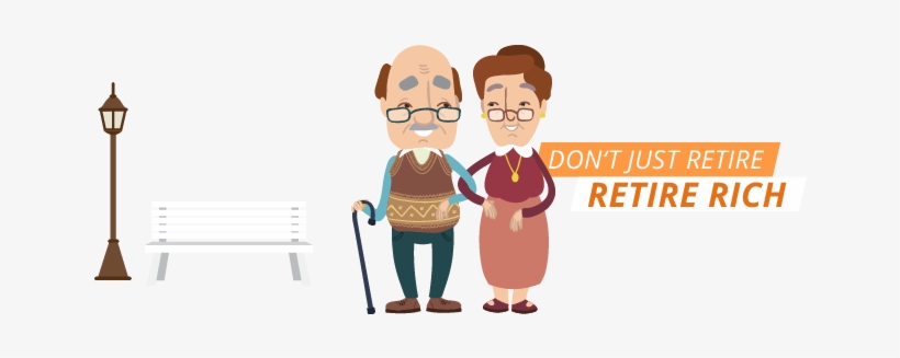 Dont1 - Grandmother's Day, transparent png download