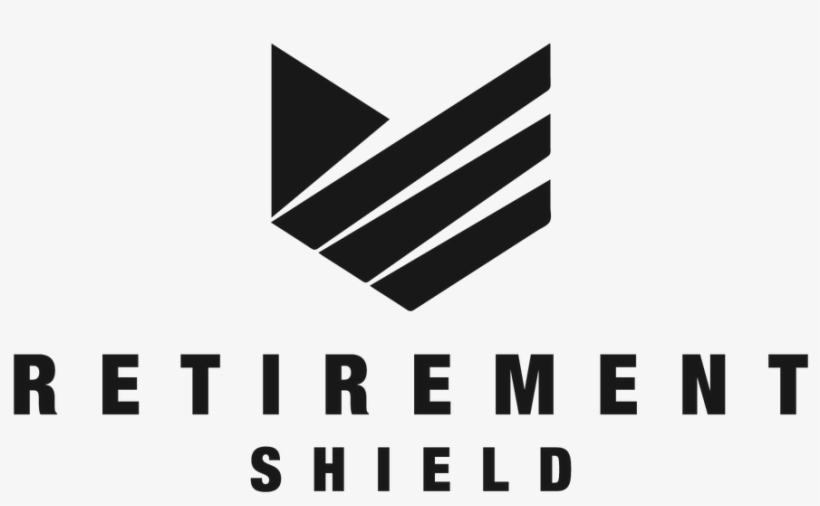 Retirement Shield Workshop - Enterprises, transparent png download