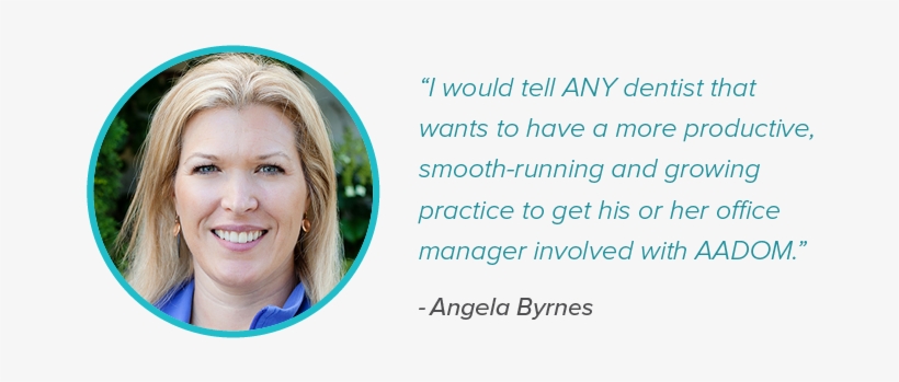 Dental Management Conference Aadom Value - Girl, transparent png download