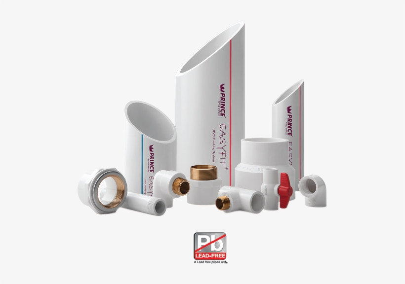 Plumbing, transparent png download