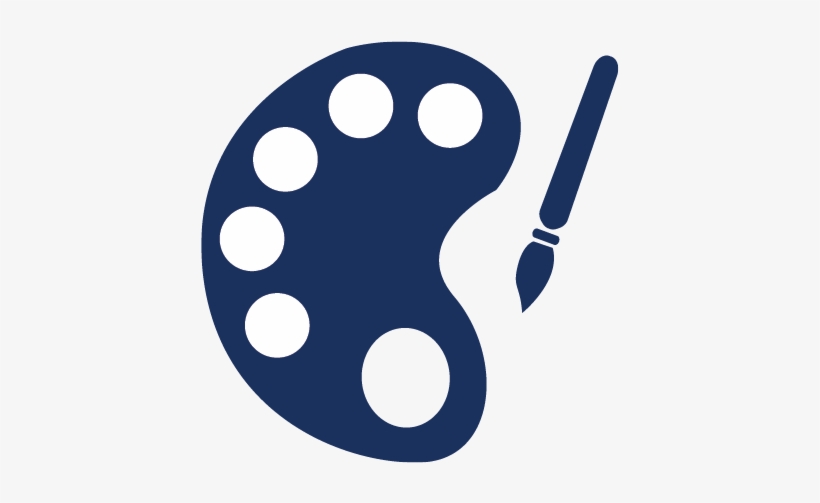 Creativity For Development Online Course - Creativity Png, transparent png download