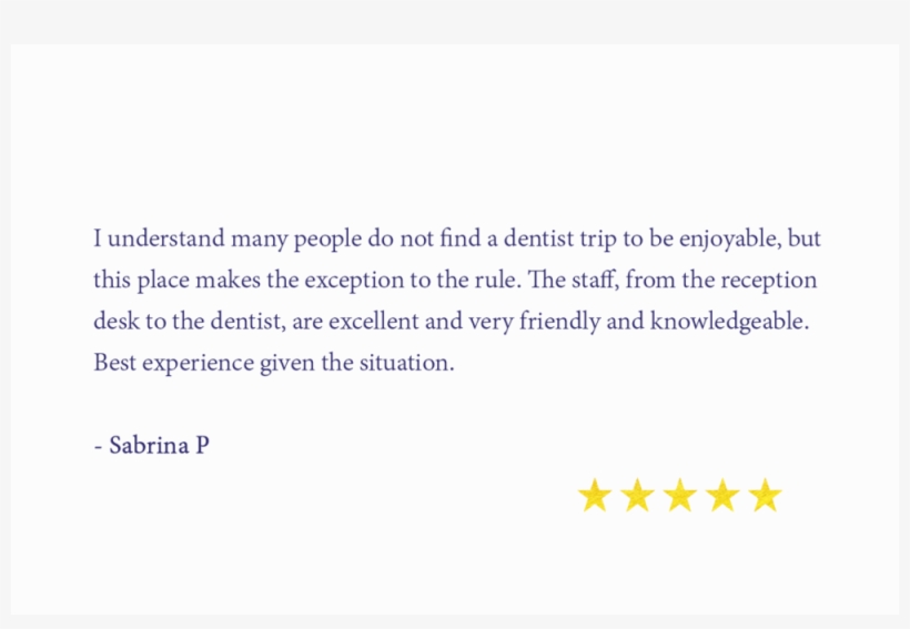 Testimonial 6 Saddle Brook Dental Center New Jersey Tupac Shakur PNG Image Transparent PNG