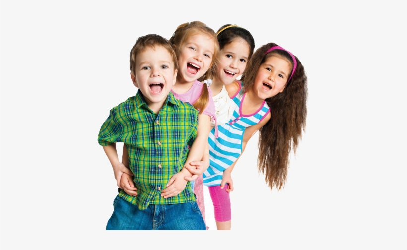 "my Wife And I Completely Trust Dr - Imagem De Crianças, transparent png download