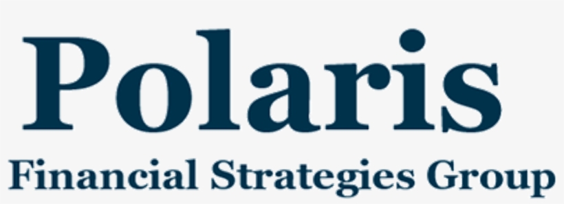 Home - Oval, transparent png download