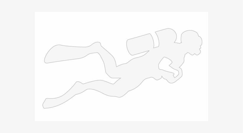 Press Up, transparent png download