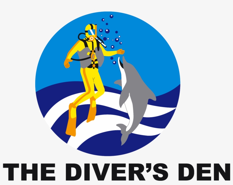 Prayer Of Jabez Ppt, transparent png download