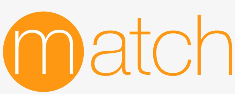 Fastlane - Fastlane Match, transparent png download