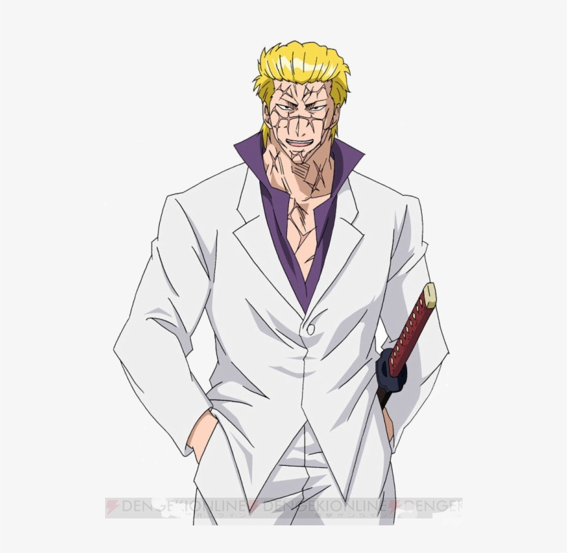 Match Gm - Toriko Match Png, transparent png download