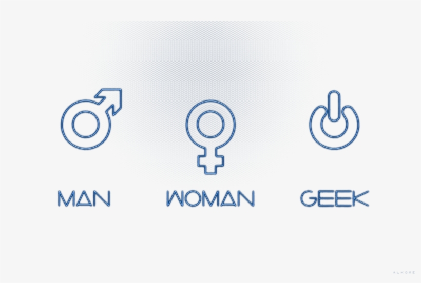 Large - Circle, transparent png download