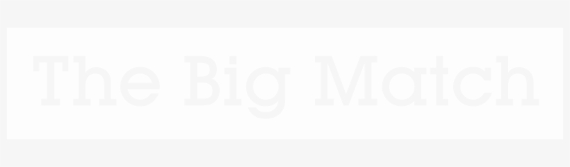 Everyone Is A Winner - Eberspächer End Silencer, Rear Opel Astra 08.104.83, transparent png download