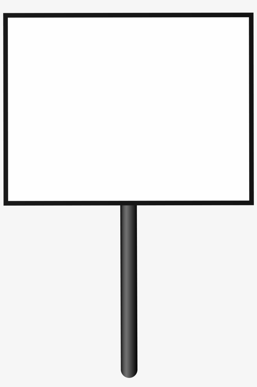 Display Device, transparent png download