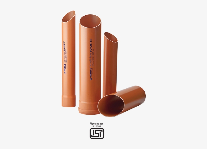 Foam Fit Pipes, transparent png download