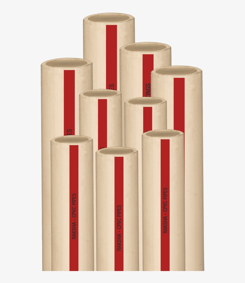 Cpvc Pipe, Fitting Raksha Cpvc Pipes PNG Image Transparent PNG Free Download on SeekPNG