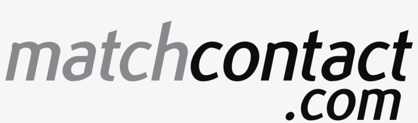 Match Contact Logo Png Transparent - Apache Continuum, transparent png download